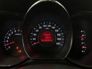 Kia Rio III Тамбов  - изображение 33