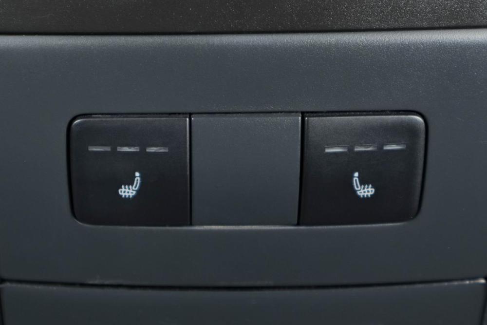 Skoda Octavia II (A5) Рестайлинг Тюмень  - изображение 20
