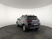 Chery Tiggo 4 Pro I Москва  - изображение 33