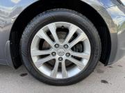Kia Ceed II Воронеж  - изображение 24