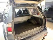 Mitsubishi Pajero Sport I Рестайлинг Ярославль  - изображение 33