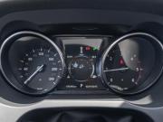 Land Rover Range Rover Evoque I Рестайлинг Краснодар  - изображение 39