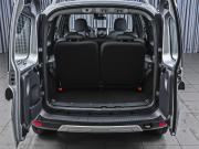 Lada (ВАЗ) Largus I Рестайлинг Ставрополь  - изображение 48