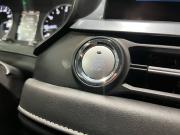 Chery Tiggo 4 Pro I Пермь  - изображение 39