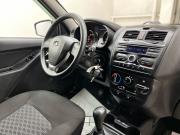 Lada (ВАЗ) Granta I Рестайлинг Энгельс  - изображение 72