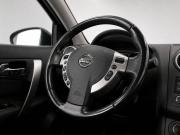 Nissan Qashqai I Рестайлинг Уфа  - изображение 26