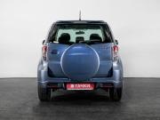 Daihatsu Be-go Иркутск  - изображение 26