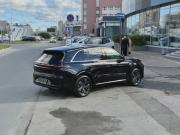 Li Auto (Lixiang) L6 Санкт-Петербург  - изображение 23
