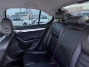Skoda Octavia III (A7) Краснодар  - изображение 47