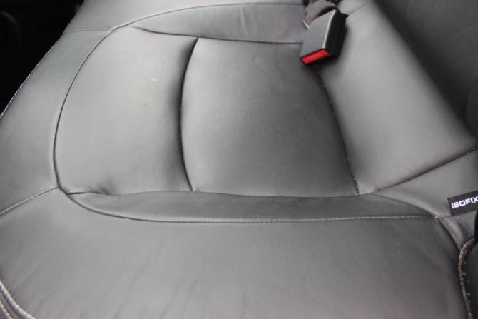 Nissan Qashqai I Рестайлинг с пробегом 2013 года, цена 1 097 000 рублей, 186465 км, внедорожник, Автокод Объявления