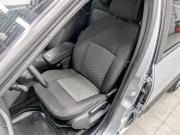 Lada (ВАЗ) Largus I Рестайлинг Москва  - изображение 45