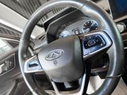 Chery Tiggo 4 Pro I Тула  - изображение 42