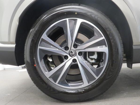 Lexus RX V с пробегом 2026 года, цена 8 900 000 рублей, 24 км, внедорожник, Автокод Объявления