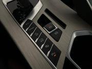 Geely Coolray I Воронеж  - изображение 56