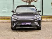 Rising Auto R7 Краснодар  - изображение 52