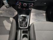 Kia Rio IV Тула  - изображение 72