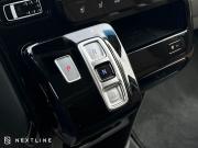 Hyundai Staria I Самара  - изображение 62