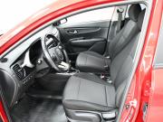 Kia Rio IV Новосибирск  - изображение 33