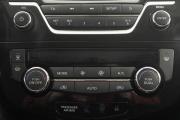 Nissan Qashqai II Пермь  - изображение 44