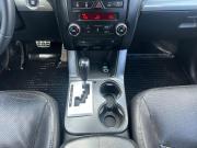 Kia Sorento II Екатеринбург  - изображение 23