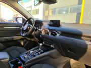 Mazda CX-5 II Москва  - изображение 26