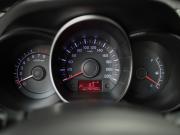 Kia Rio II Рестайлинг Ижевск  - изображение 32