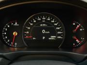 Kia Sorento III Prime Рестайлинг Пермь  - изображение 46