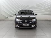 Renault Logan II Рестайлинг Волгоград  - изображение 39