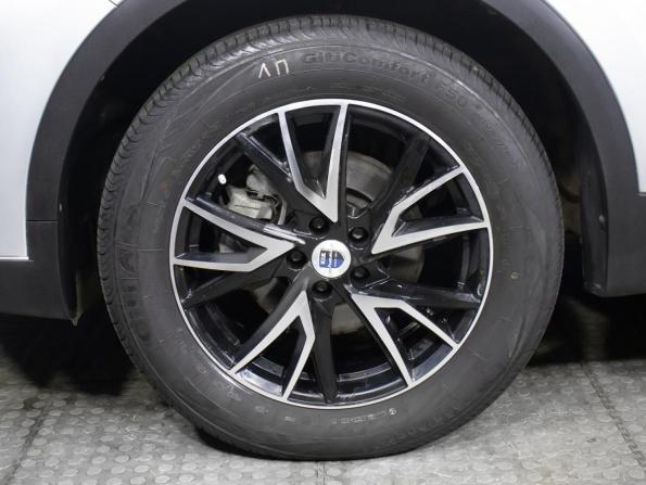 Chery Tiggo 7 Pro Max I с пробегом 2023 года, цена 1 749 000 рублей, 57815 км, внедорожник, Автокод Объявления
