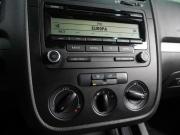 Volkswagen Jetta V Воронеж  - изображение 28
