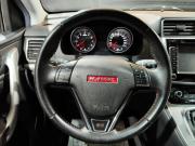 Haval H6 I Уфа  - изображение 28