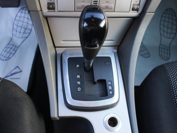 Ford Focus II Рестайлинг с пробегом 2009 года, цена 640 000 рублей, 142000 км, хэтчбек, Автокод Объявления