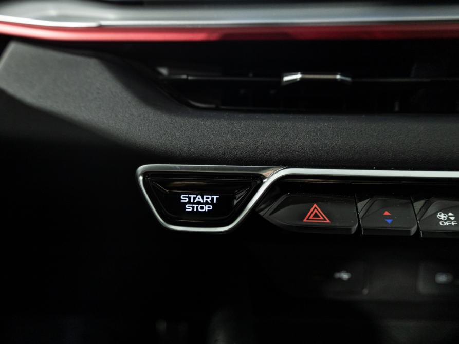Geely Coolray I Рестайлинг Санкт-Петербург  - изображение 18