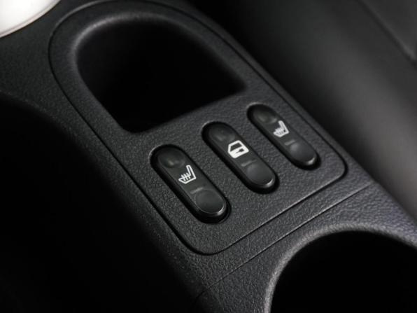 Nissan Qashqai I Рестайлинг с пробегом 2012 года, цена 899 000 рублей, 190559 км, внедорожник, Автокод Объявления
