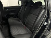 Kia Rio IV Казань  - изображение 36