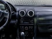 Lada (ВАЗ) Largus I Самара  - изображение 27