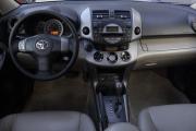 Toyota RAV4 III (XA30) Брянск  - изображение 37
