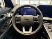 Haval F7x II Москва  - изображение 30