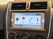 Toyota Ractis II Челябинск  - изображение 32