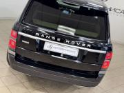 Land Rover Range Rover IV Санкт-Петербург  - изображение 71
