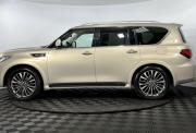 Infiniti QX80 I Рестайлинг 2 Нижний Новгород  - изображение 32