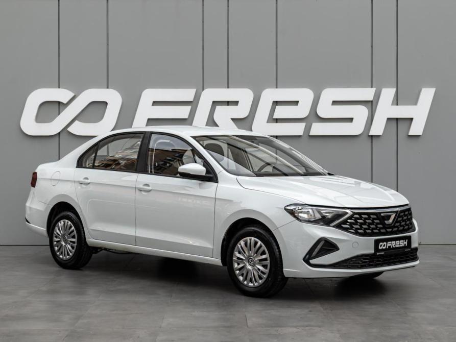 Jetta VA3 Краснодар  - изображение 1
