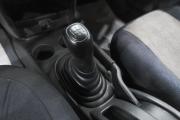 ГАЗ Volga Siber I Новокузнецк  - изображение 39