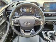 Chery Tiggo 4 Pro I Тюмень  - изображение 39