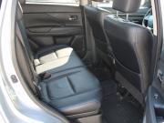 Mitsubishi Outlander III Рестайлинг 2 Нижний Новгород  - изображение 54