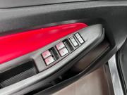 Changan CS55 Plus II Тверь  - изображение 43
