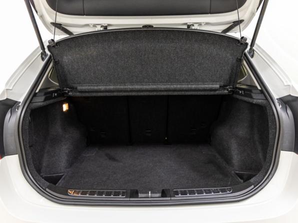 BMW X1 I (E84) Рестайлинг с пробегом 2014 года, цена 1 498 000 рублей, 117795 км, внедорожник, Автокод Объявления