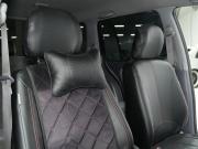 Toyota Raum I Новосибирск  - изображение 37