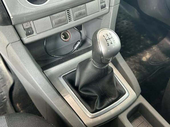 Ford Focus II Рестайлинг с пробегом 2009 года, цена 595 000 рублей, 169320 км, седан, Автокод Объявления