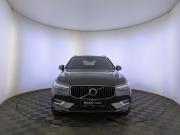 Volvo XC60 II Москва  - изображение 32